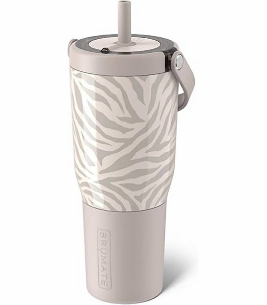 Brumate - Resa Tumbler