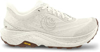 Topo Athletic - Women's Ultraventure 4 Trail Running Shoes