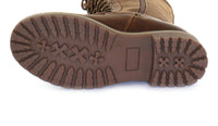Wanderlust - Women's Lucy Tall Waterproof Boot