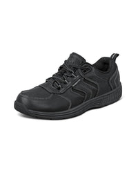 Orthofeet - Women's Sonoma Sneaker
