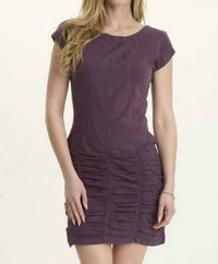 Xcvi - Aviana Dress