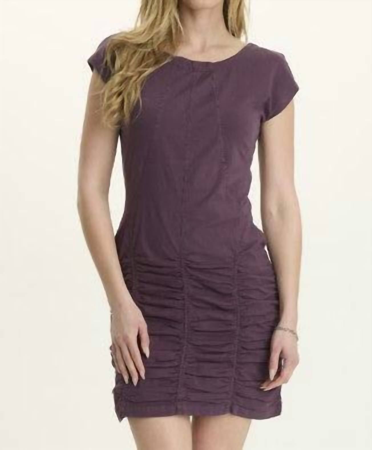 Xcvi - Aviana Dress