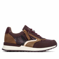 Refresh - Women's Casual Sneakers