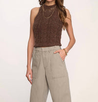 Heartloom - Lupita Pant