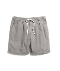 Marine Layer - Saturday Short - 7"