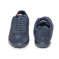Camper - Men's Pelotas Xlite Shoes