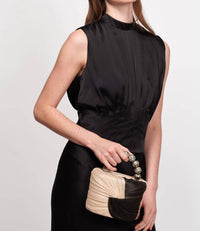 Emm Kuo - Women's Pellicano Mini Bag