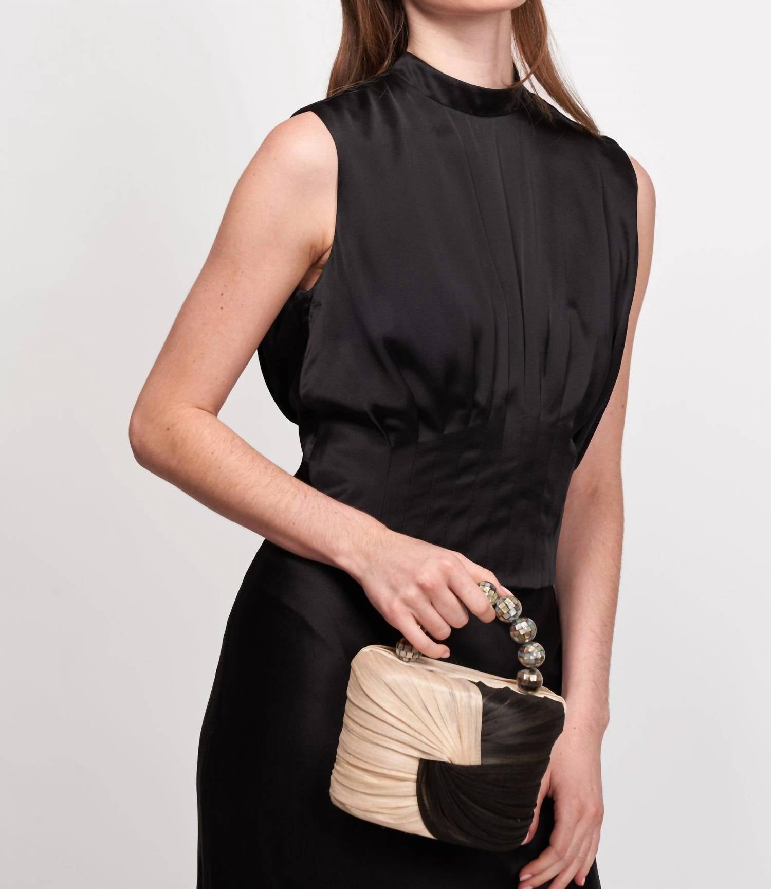 Emm Kuo - Women's Pellicano Mini Bag