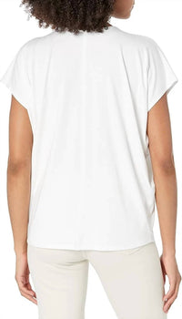 Karen Kane - Etta Extended Sleeve Top