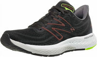New Balance - Men's Fresh Foam X 880 V13 Running Shoes