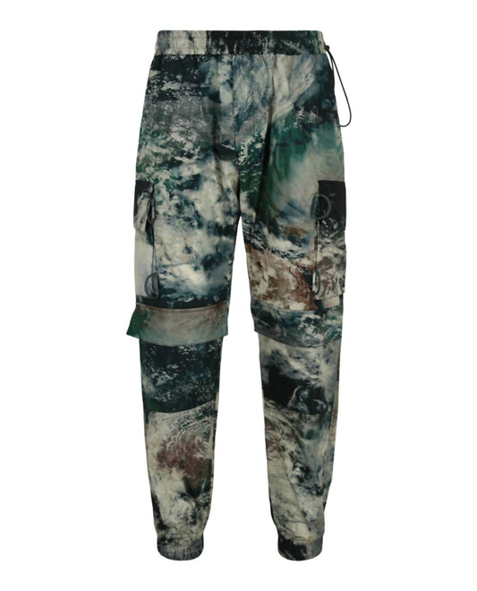 Stella Mccartney - Women's Taylor Cargo Pants
