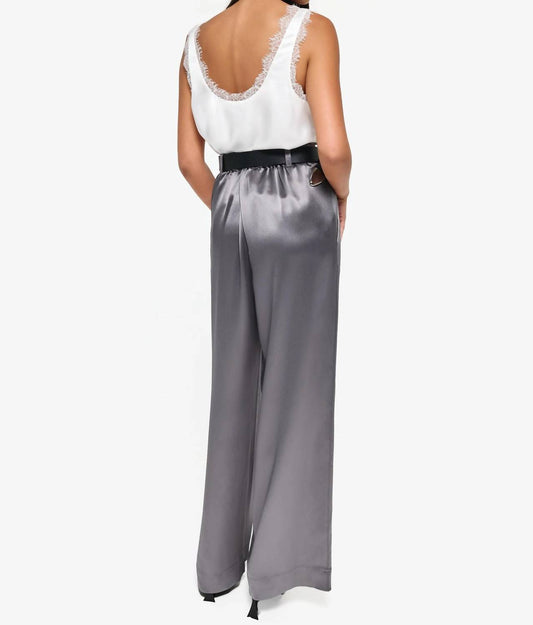 Cami Nyc - Britney Camisole