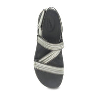 Dansko - Women's Rayna Sandals
