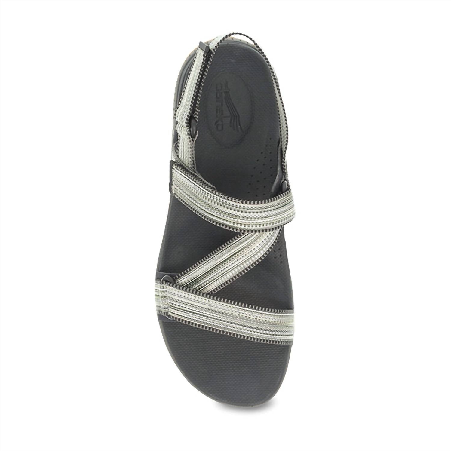 Dansko - Women's Rayna Sandals