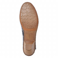 Rieker - Women's Sina Heel Shoes