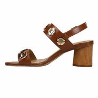 Vaneli - Women's Livana Heeled Sandals