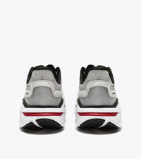 Diadora - Men’s Cellula Sneakers