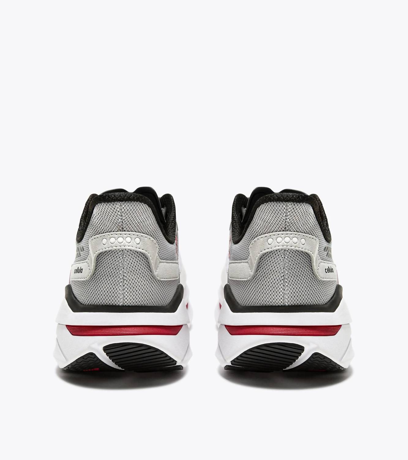 Diadora - Men’s Cellula Sneakers