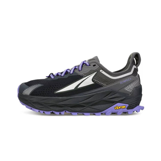 Altra - Women's Olympus 5 Sneakers