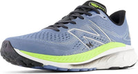 New Balance - Men's Fresh Foam X 860 V13 Running Shoes