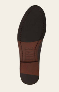 Frye - Women's Faith Loafer