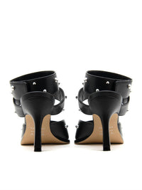 Carrano - Women's Studded Sandal