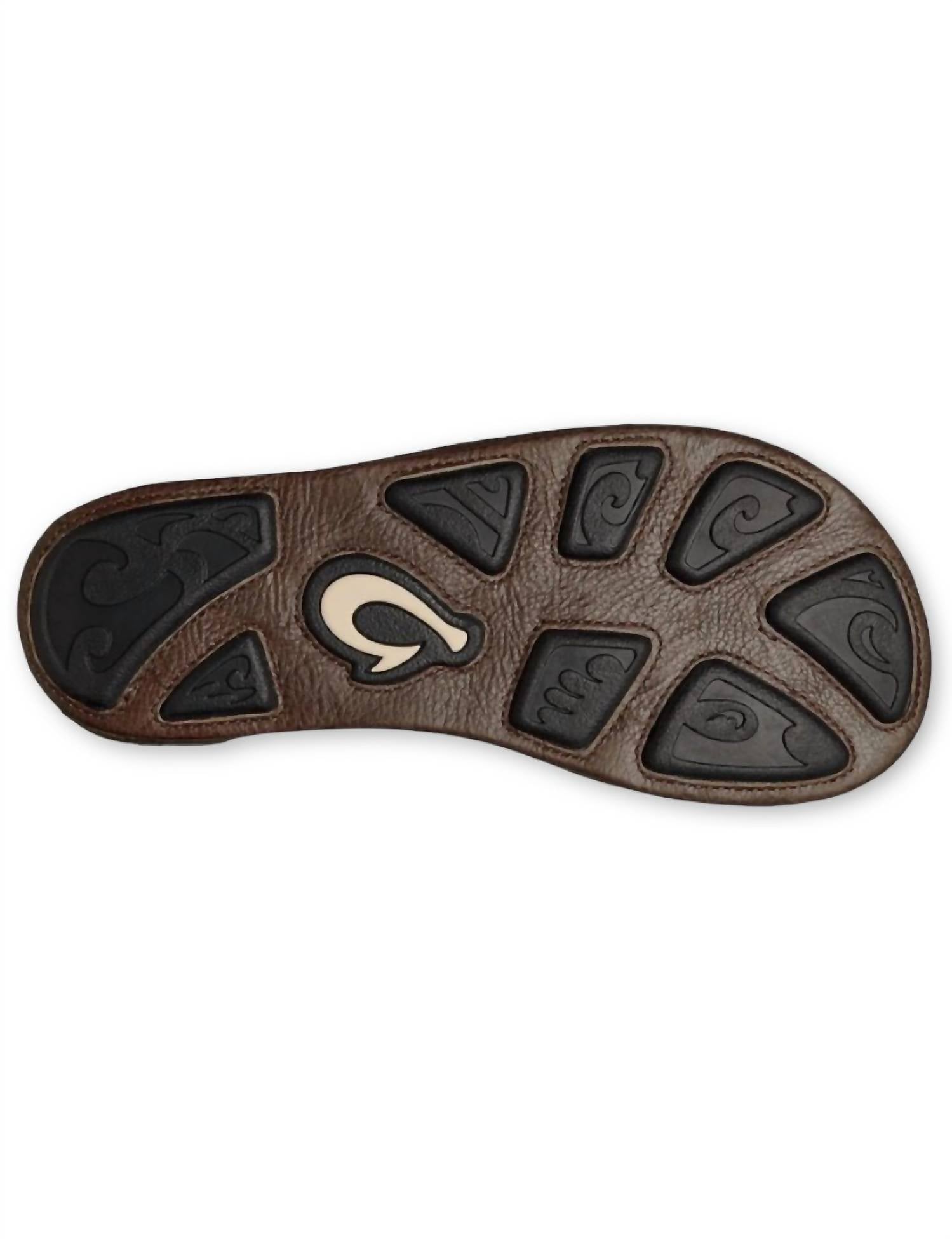 Olukai - Men's Hiapo Sandal