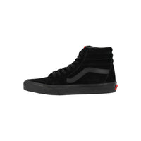 Vans - Unisex Sk8-hi Sneakers