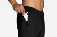 Brooks - Spartan Jogger Pants