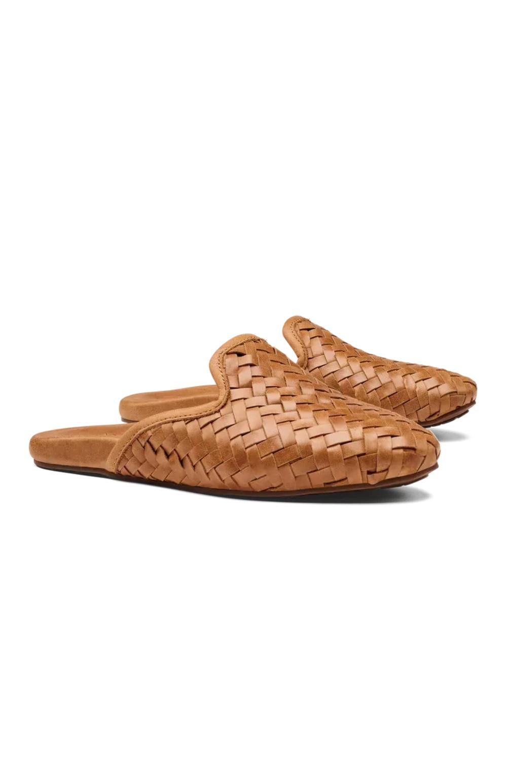 Olukai - Women's Mi'i Sandals