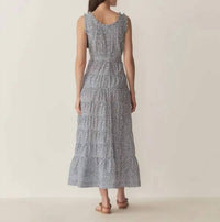 Dôen - Ottessa Dress