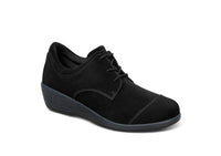 Orthofeet - Women's Eleanor Dress Shoe