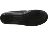 Sas - Women's Bounce Lace Up Moc Shoes - Wide