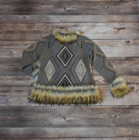 Tasha Polizzi - Women's Jana Cardigan