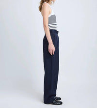 Proenza Schouler - Vera Pants