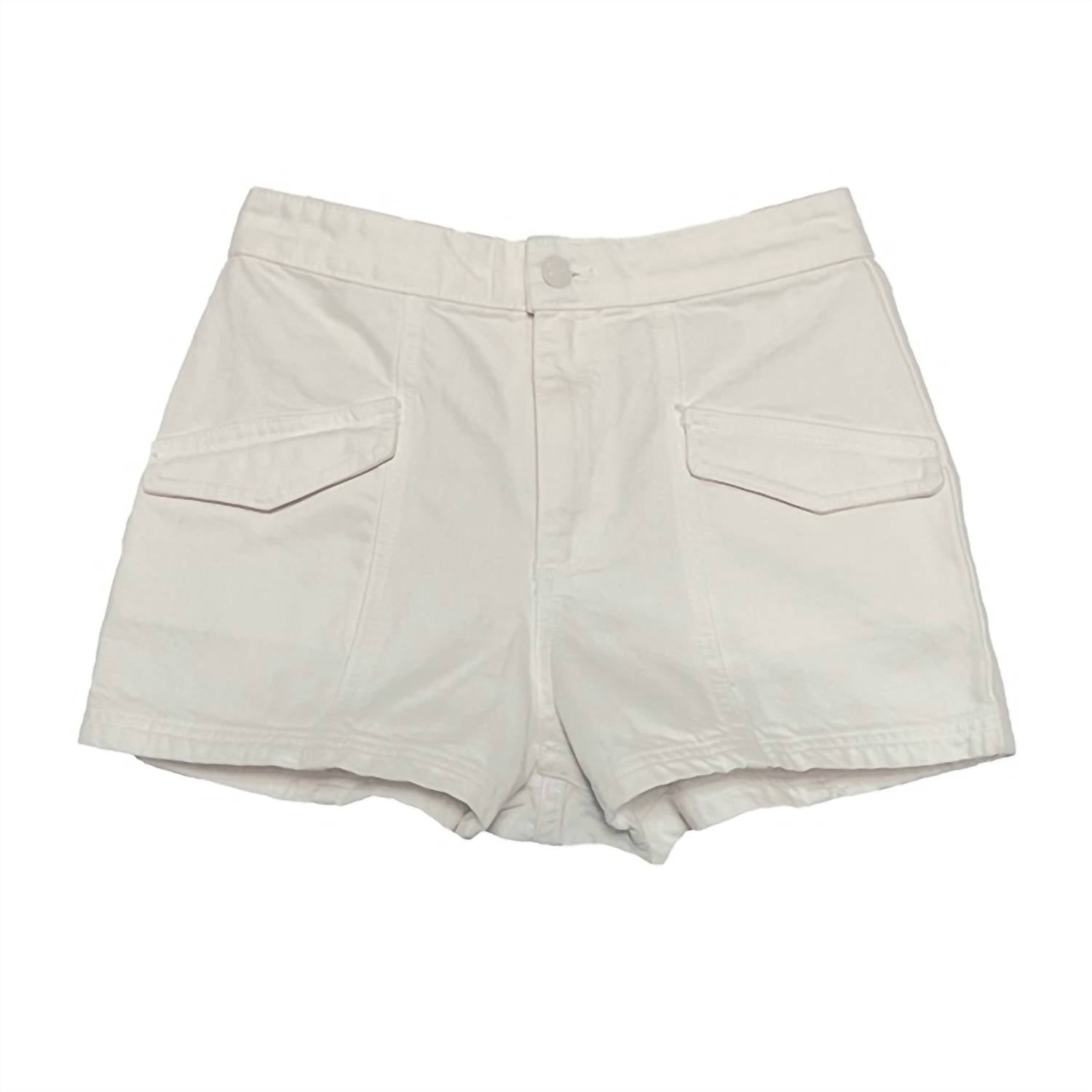 Ramy Brook - Nova Short