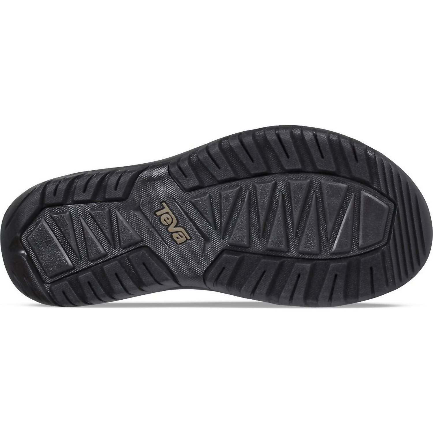 Teva - Men's Hurricane Xlt2 Sandal