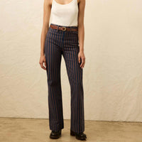 Faherty - Twill Tide Pant