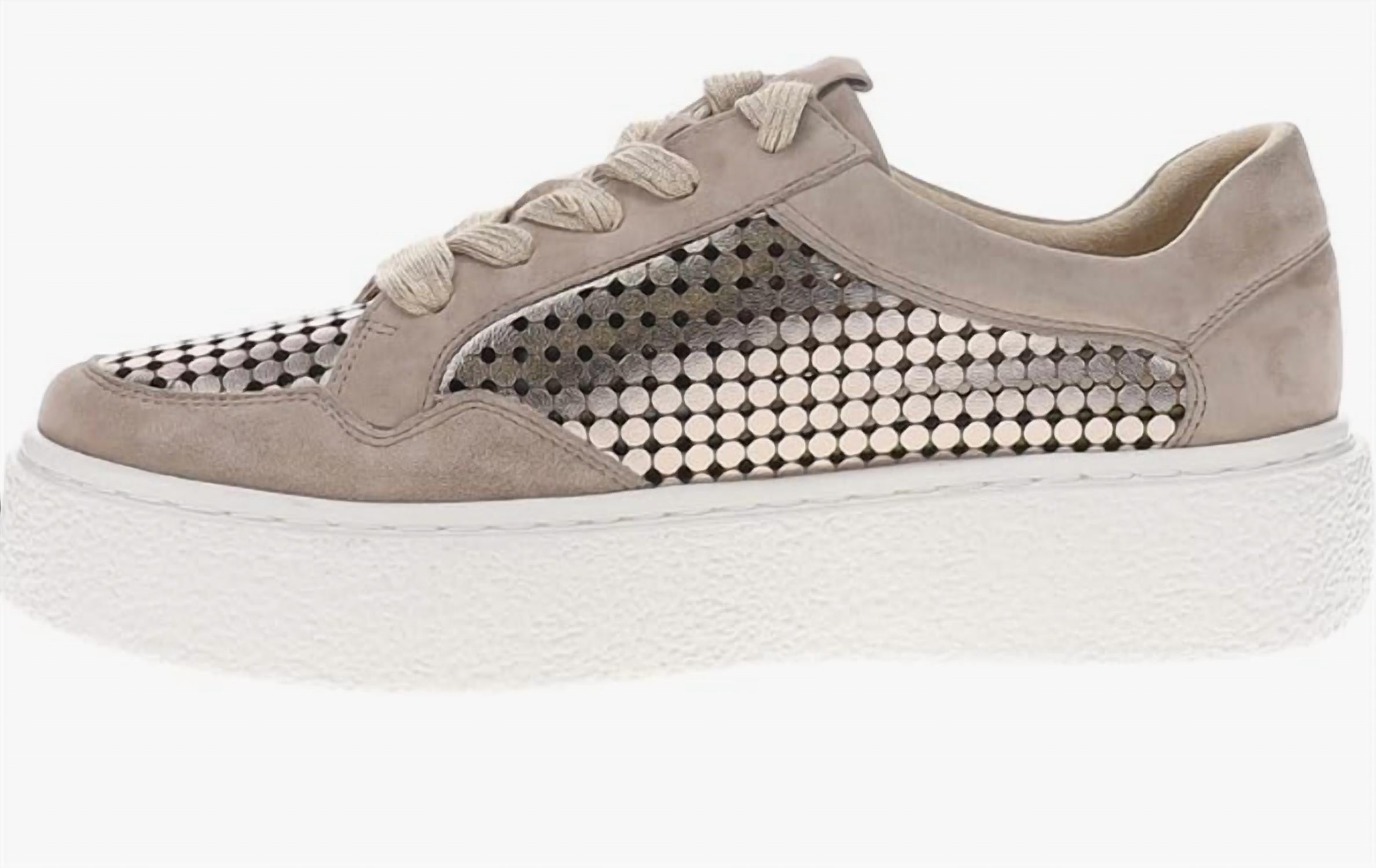 Vaneli - Women's Yago Sneaker