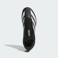 Adidas - Men's Adizero Football Cleats