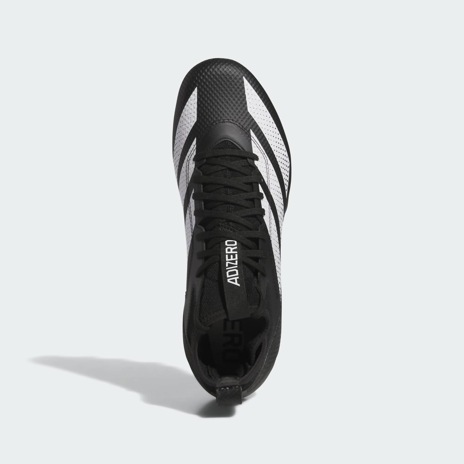 Adidas - Men's Adizero Football Cleats