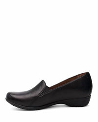 Dansko - Women's Farah Slip-on Shoes