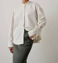 Soeur - IDESIA SHIRT