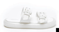Cecelia New York - Women's Jump Sandals