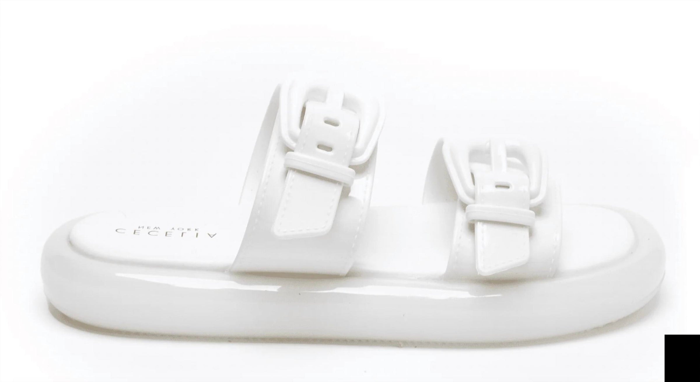Cecelia New York - Women's Jump Sandals