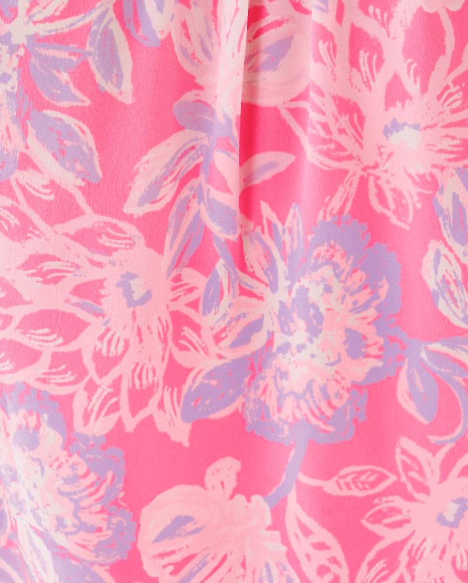 Lilly Pulitzer - Elsa Sleeveless Top