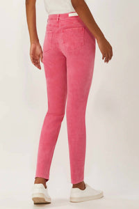 Melrose 5 Pocket Classic Jeans
