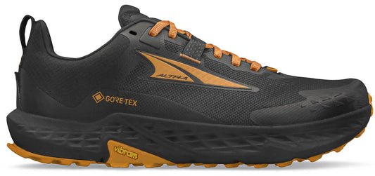 Altra - Men's Timp 5 Shoes