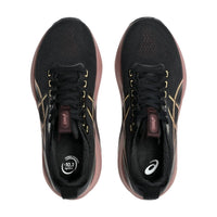 Asics - Women's Gel-kayano 32 Running Shoes