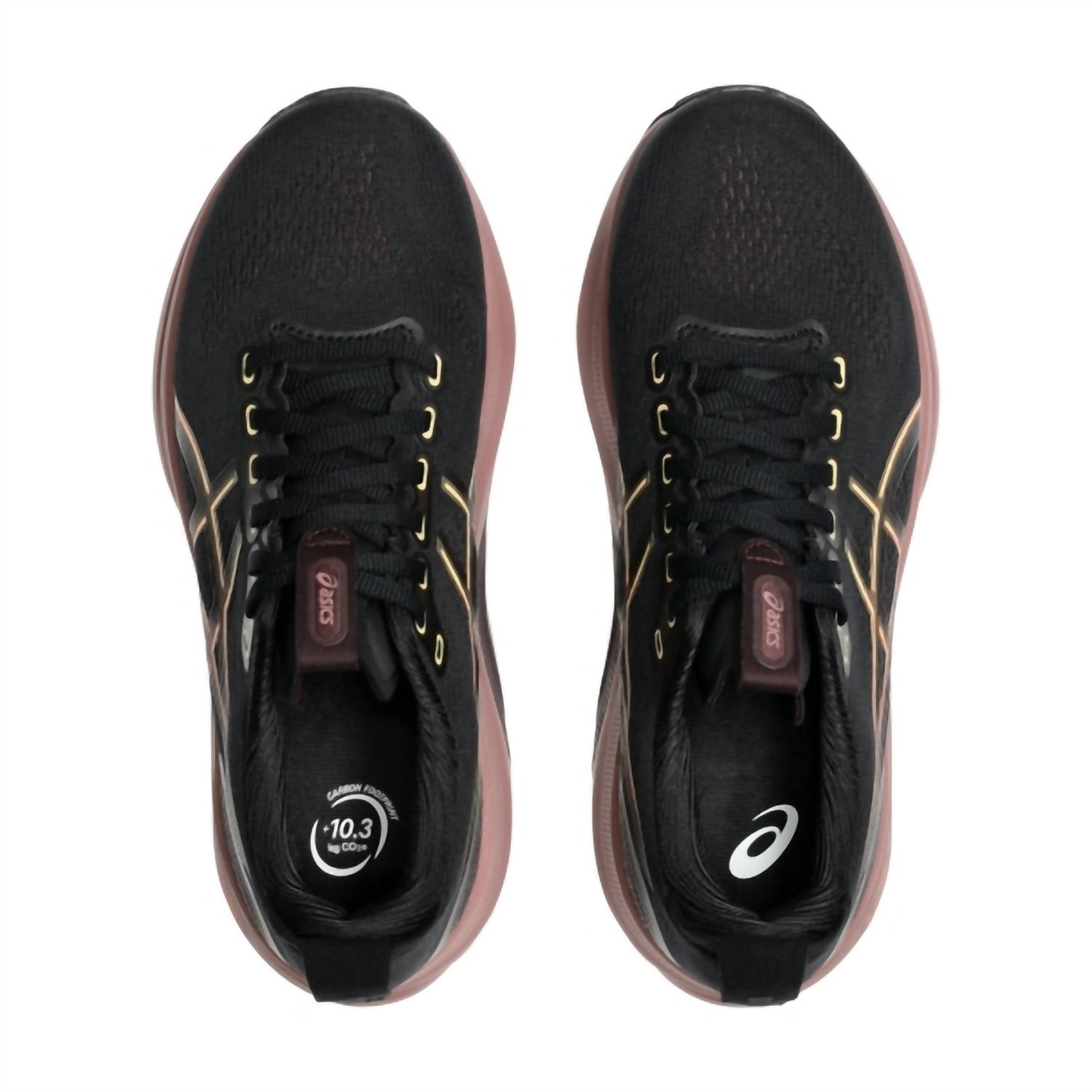 Asics - Women's Gel-kayano 32 Running Shoes